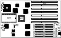 DIVERSIFIED TECHNOLOGIES   MBC2000