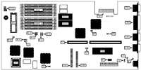 DELL COMPUTER CORPORATION   SYSTEM 220