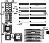DIAMOND FLOWER, INC.   3486-UCF, 3486-UCF/Q