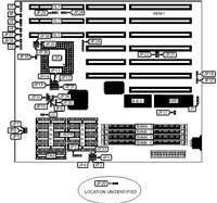 DTK COMPUTER, INC.   PKM-0038S (VER. 6.03)