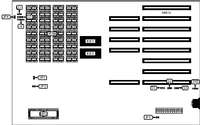 DTK COMPTUER, INC.   PTM-1010V2 (EDIT. 1.01)