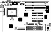 CHAINTECH COMPUTER COMPANY, LTD.   6IDM0.1