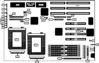 DTK COMPUTER, INC.   PRM-0032I (VER. 1.00)