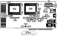 CSS LABORATORIES, INC.   SB-6862