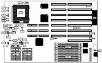 EFA CORPORATION   4M50HL3
