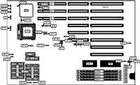 ELITEGROUP COMPUTER SYSTEMS, INC.   UC4917-G