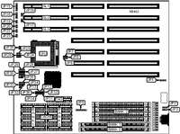 FIRST INTERNATIONAL COMPUTER, INC.   80486