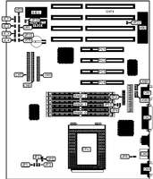 FLASHTECH   SL-65A