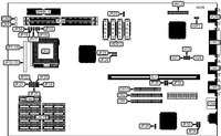 EPSON, INC.   ACTION PC 2600, ACTION PC 5500