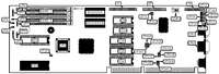 INTERLOGIC INDUSTRIES   SBC6126
