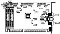 INTERLOGIC INDUSTRIES   SC286