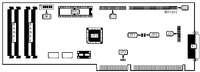 INTEGRATED WORKSTATIONS, INC.   COMMUNIQUE 286