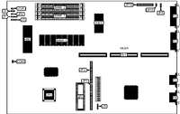 ICL   DRS M35/286