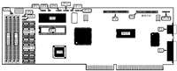 MULTI MICRO SYSTEMS, INC.   NW286C