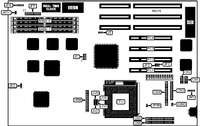 MICRO-STAR INTERNATIONAL CO., LTD.   MS-6101