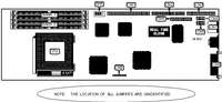 TEXAS MICROSYSTEMS, INC.   PS486
