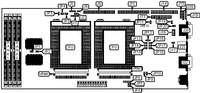 TECHNOLAND, INC.   PEAK 6020