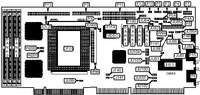 TRENTON TECHNOLOGY, INC.   TR-P6V