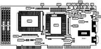 TRENTON TECHNOLOGY, INC.   TR-DP6