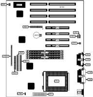 YOUNG MICRO SYSTEMS, INC.   VS440FX