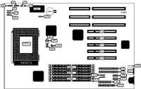 VEXTREC TECHNOLOGY INC.   GMB-P6IPS (VER. 1.11)