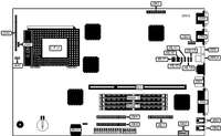 ZENITH DATA SYSTEMS, INC.   Z-SERVER EL PRO