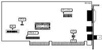 AMERICAN RESEARCH CORPORATION   ETHERFLEX 16B, PCN013
