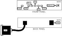 BAY NETWORKS, INC.   518