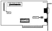 DANPEX CORPORATION   TR-3016