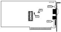 CABLETRON SYSTEMS, INC.   T1015-4