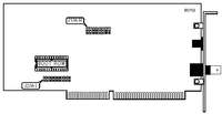 CELAN TECHNOLOGY, INC.   E2000C