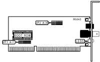 CELAN TECHNOLOGY, INC.   E2000C (VER 2.10)
