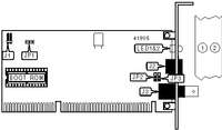 OVISLINK TECHNOLOGIES CORPORATION   LE-8019R (REV. 3.0)