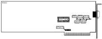 PURE DATA LTD.   PDI9025-8
