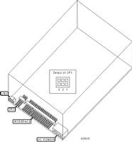 HITACHI CORPORATION   GD-2000