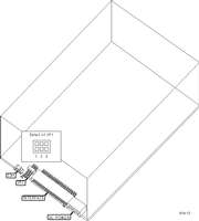 JAPAN COMPUTER & COMMUNICATIONS, INC.   JCD-32X