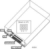 MEMOREX TELEX CORPORATION   CRW-1622