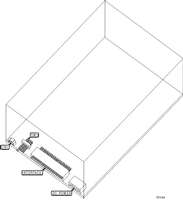 PANASONIC INDUSTRIAL COMPANY   CR-562-B