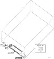 SIGMA DATA, INC.   24X CD-ROM DRIVE (SD/CD24-IPC)