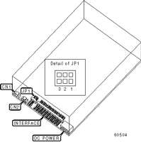 TOSHIBA   SD-M1102-S