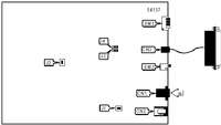 3COM CORPORATION   PASSWORD 300 MODEM