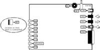 3COM CORPORATION   SPORTSTER VI 28.8 EXT