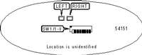 3COM CORPORATION   DIRECT 2400