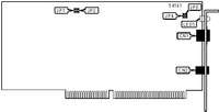 3COM CORPORATION   SPORTSTER ISDN 128K (S/T-INTERFACE)