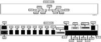 3COM CORPORATION   US ROBOTICS MP/8 WITH SNMP
