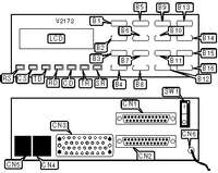 ADTRAN   ISU 128