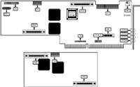 BROOKTROUT TECHNOLOGY, INC.   TR114-I2M, TR114-I2P, TR114-I4M, TR114-I4P