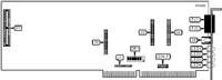 BROOKTROUT TECHNOLOGY, INC.   TR114-I2C, TR114-I2D, TR114-I2L (REV. 5)