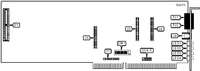 BROOKTROUT TECHNOLOGY, INC.   TR114-I4C, TR114-I4D, TR114-I4L (REV. 5)