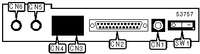 BEST DATA PRODUCTS, INC.   SMART ONE 56VX, 56SPX